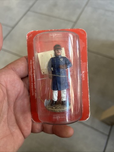Figurine del prado - del,