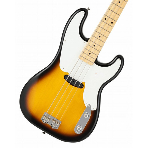 Fender traditional original - fender,