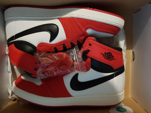 Baskets nike air jordan retro - air,