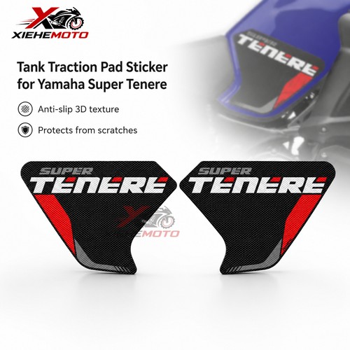 For yamaha super tenere - super,