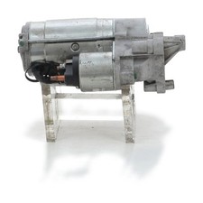 Démarreur - Peugeot 308 I PH.1 2.0 HDI - 5802AW - G1-1831Z