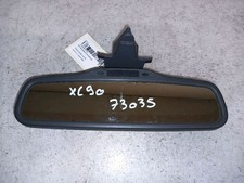 RETROVISEUR INTERIEUR Volvo XC90 I SUV 2.4 D5 20V (D5244T4) 2007 08676964