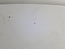 Capot PEUGEOT EXPERT 2