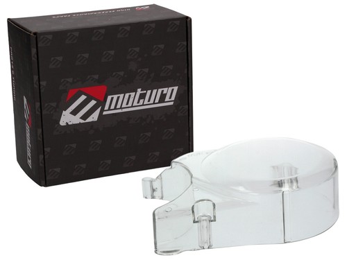 Moturo couvercle moteur - moturo,