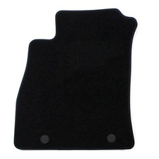 Premium tapis de sol