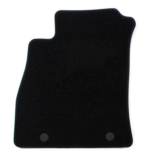 Premium tapis sol - premium, de