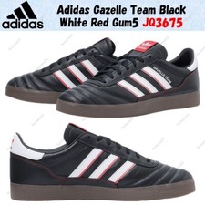 Taille homme Adidas Gazelle
