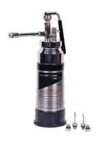 Mini bidon vaporisateur