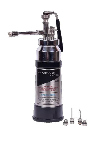 Mini bidon vaporisateur
