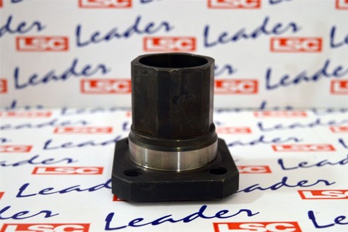 Opel huile pompe bride agila - pompe,