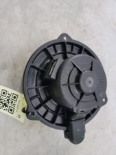 Soufflerie/Pulseur - Hyundai AZERA II - GPA-23-0023647 - N0-0001P