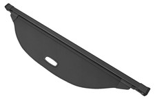 VOLKSWAGEN TIGUAN ALLSPACE 2017- Couverture De Coffre Abdeckrollo