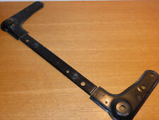 support AVANT cadre de