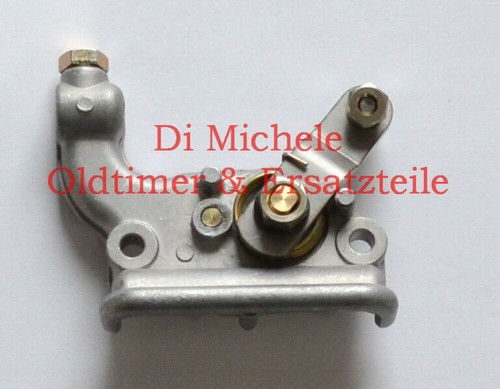 45 dcoe weber - 40,