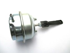 Turbocompresseur Wastegate Actionneur Renault Laguna III 2.0 dCi (2007-) 150 HP