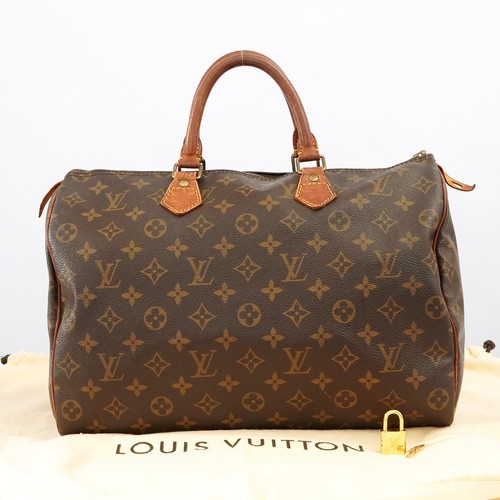 Sac main louis vuitton - à,