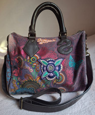 Desigual bols rigido martina - desigual,