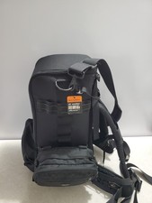 LowePro Lens Trekker 600 AW