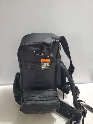 Lowepro lens trekker - lowepro, aw