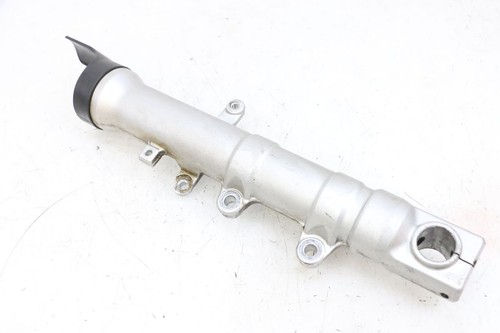 Fourreau fourche droit - droit,