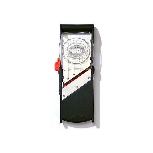 Mandoline buyer julienne - mandoline,