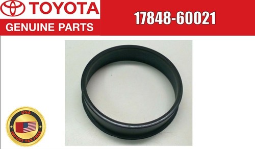 Toyota land cruiser - land,