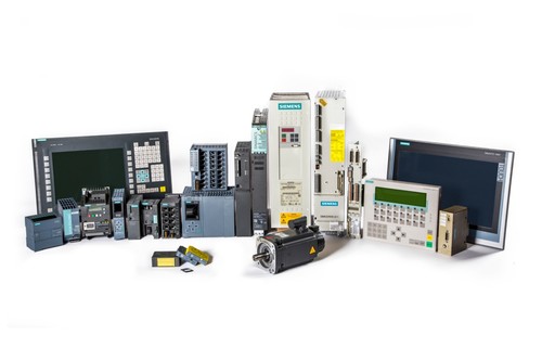 Siemens 6se6400 3cc01 4bd0 - siemens, 6se6400-3cc01-4bd0
