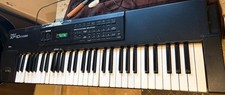 Roland keyboard - roland, xp-10