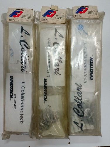 Collari innotech fg - l.collari-innotech,