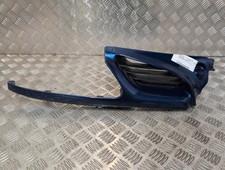 Calandre droite RENAULT MEGANE