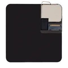 Nfc wireless antenna pad for - wireless,