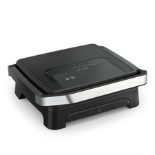 Tefal GC2718 Inicio Classic -