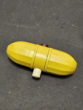 interrupteur Zeppelin