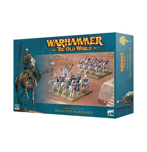 Games workshop warhammer - -,
