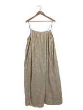 H&M Robe d’été Dames Robe