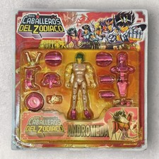 (Box Damaged) Vintage Rare