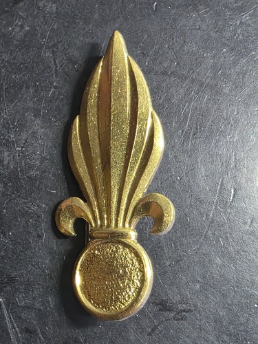 Légion beret sans - légion, .