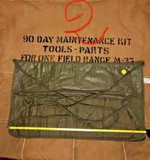 1. Trousse de toilette PIONEER