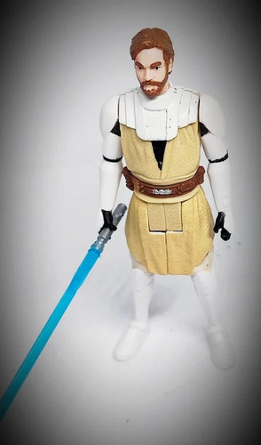 Star wars the - wars,