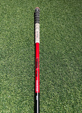 Serie de fers de golf MALTBY