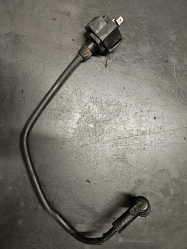 Bobine allumage honda 125 - bobine,