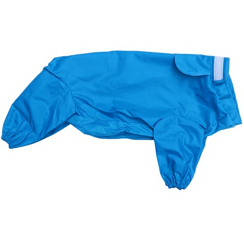 Imper chien pluie - chien, k-way