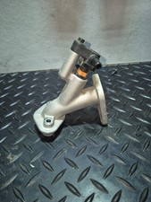 PIPE D ADMISSION + INJECTEUR MOTRON 50 IDEO 2021