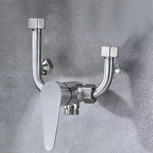 Accessoire salle bain type - salle,