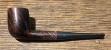 Pipe en bruyère MILANO 14,5x4,4x3,4