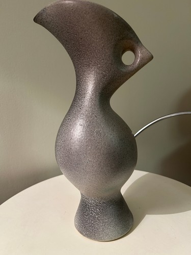 Ancien vintage vase - ancien/vintage,