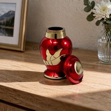 Cremation Urns Urne Funéraire
