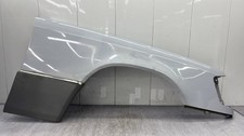 Aile avant droit MERCEDES 250 W124 PHASE 1