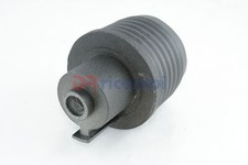 Moyeu Pour Volant Momo sur Le