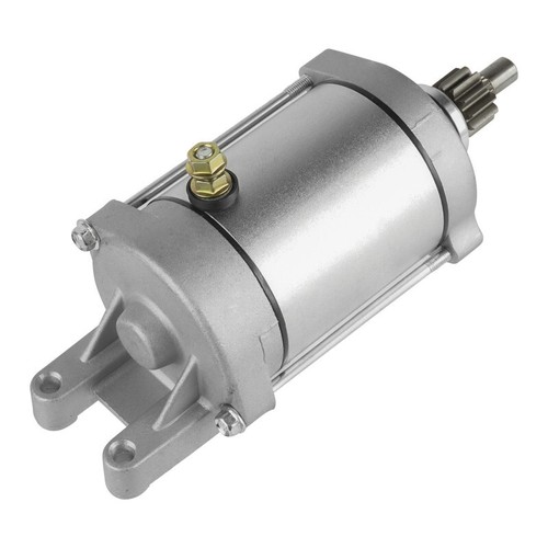 Démarreur pour yamaha 600 - yamaha, xt